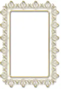 Foto-effetti della categoria Vari № 105352 Foto-effetti della categoria Vari № 105352