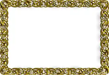 Foto-effetti della categoria Vari № 105365 Foto-effetti della categoria Vari № 105365