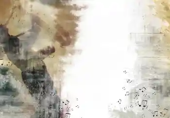 Foto-effetti della categoria Vari № 105422 Foto-effetti della categoria Vari № 105422