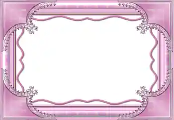 Foto-effetti della categoria Vari № 105437 Foto-effetti della categoria Vari № 105437