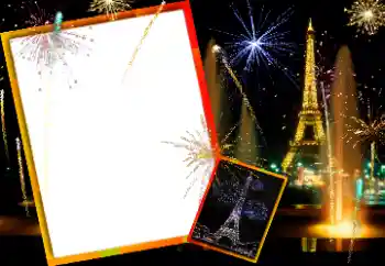 Foto-effetti della categoria Vari № 105453 Foto-effetti della categoria Vari № 105453