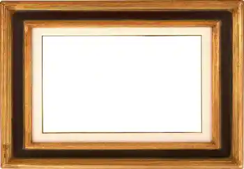 Foto-effetti della categoria Vari № 105548 Foto-effetti della categoria Vari № 105548