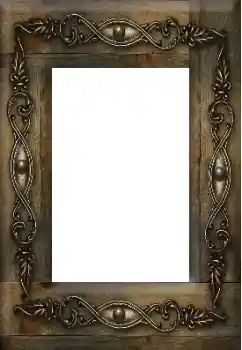 Foto-effetti della categoria Vari № 105551 Foto-effetti della categoria Vari № 105551