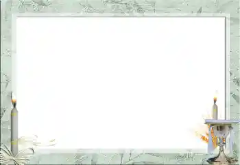 Foto-effetti della categoria Vari № 105577 Foto-effetti della categoria Vari № 105577