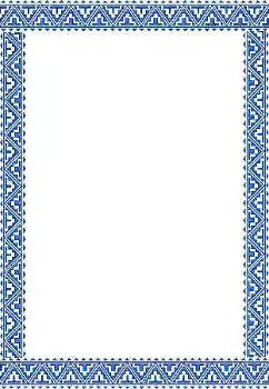 Foto-effetti della categoria Vari № 105615 Foto-effetti della categoria Vari № 105615