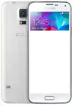 Foto-effetti della categoria Vari № 105687