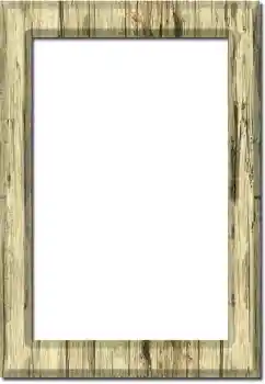 Foto-effetti della categoria Vari № 107708