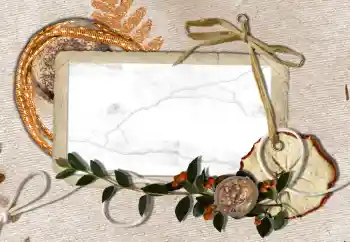 Foto-effetti della categoria Vari № 10829