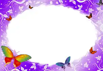 Foto-effetti della categoria Vari № 10860