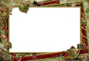 Foto-effetti della categoria Vari № 111910 Foto-effetti della categoria Vari № 111910