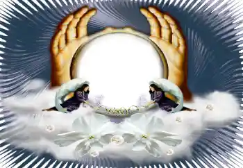 Foto-effetti della categoria Vari № 112078 Foto-effetti della categoria Vari № 112078