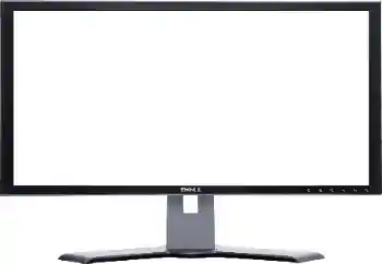 Foto-effetti della categoria Vari № 112080 Foto-effetti della categoria Vari № 112080