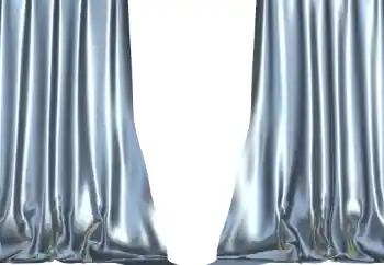 Foto-effetti della categoria Vari № 112101 Foto-effetti della categoria Vari № 112101