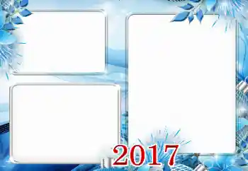 Foto-effetti della categoria Vari № 112276 Foto-effetti della categoria Vari № 112276