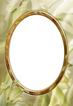 Foto-effetti della categoria Vari № 112278 Foto-effetti della categoria Vari № 112278