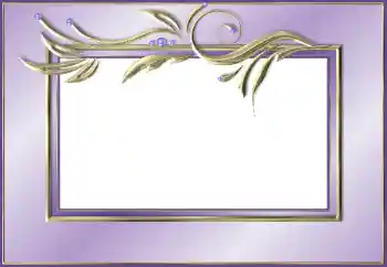 Foto-effetti della categoria Vari № 112317 Foto-effetti della categoria Vari № 112317