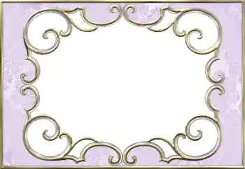 Foto-effetti della categoria Vari № 112318 Foto-effetti della categoria Vari № 112318