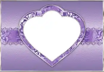 Foto-effetti della categoria Vari № 112319 Foto-effetti della categoria Vari № 112319