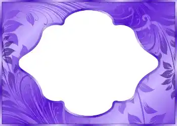 Foto-effetti della categoria Vari № 112320 Foto-effetti della categoria Vari № 112320