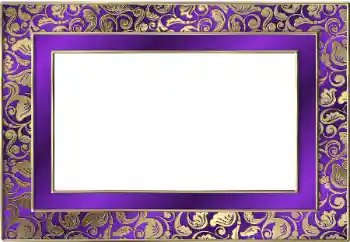 Foto-effetti della categoria Vari № 112321 Foto-effetti della categoria Vari № 112321