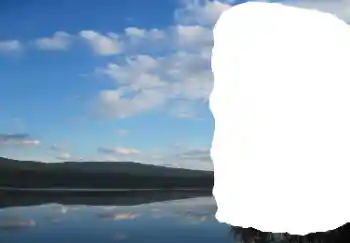 Foto-effetti della categoria Vari № 112339