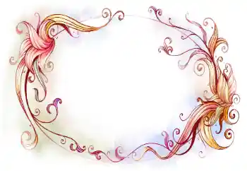 Foto-effetti della categoria Vari № 112399