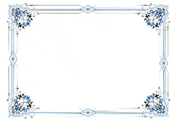 Foto-effetti della categoria Vari № 112404