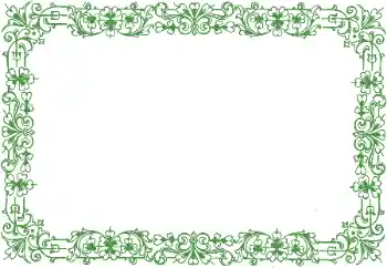 Foto-effetti della categoria Vari № 112405