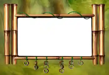 Foto-effetti della categoria Vari № 112422