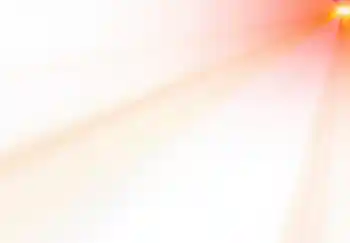 Foto-effetti della categoria Vari № 112447