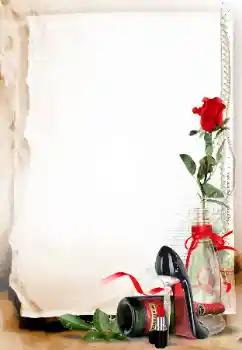 Foto-effetti della categoria Vari № 112458