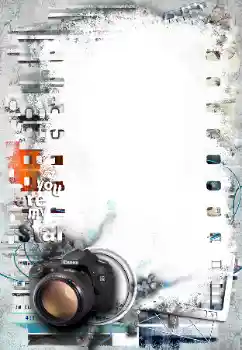 Foto-effetti della categoria Vari № 112462