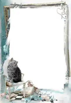 Foto-effetti della categoria Vari № 112467