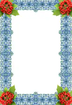 Foto-effetti della categoria Vari № 112475