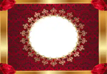 Foto-effetti della categoria Vari № 112530