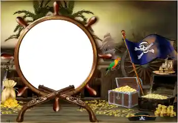 Foto-effetti della categoria Vari № 112604