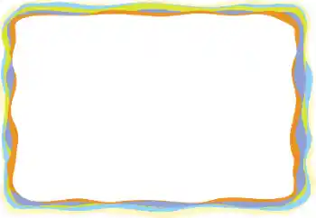 Foto-effetti della categoria Vari № 112708