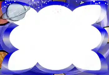 Foto-effetti della categoria Vari № 112712