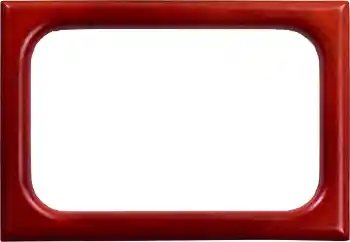 Foto-effetti della categoria Vari № 112718