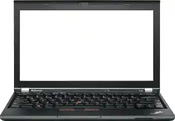 Foto-effetti della categoria Vari № 112733