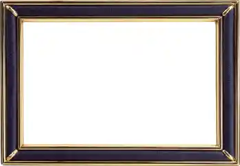 Foto-effetti della categoria Vari № 113029