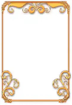 Foto-effetti della categoria Vari № 113102