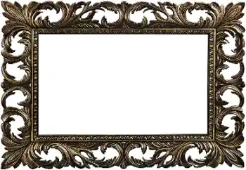 Foto-effetti della categoria Vari № 113122