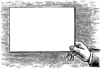 Foto-effetti della categoria Vari № 113131