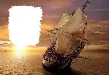 Foto-effetti della categoria Vari № 114184