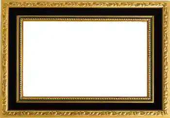 Foto-effetti della categoria Vari № 114189