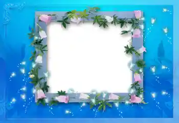 Foto-effetti della categoria Vari № 114212