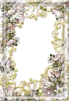 Foto-effetti della categoria Vari № 114216