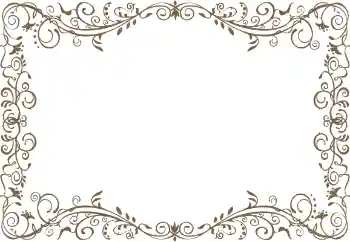 Foto-effetti della categoria Vari № 114287