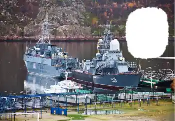 Foto-effetti della categoria Vari № 114482 Foto-effetti della categoria Vari № 114482